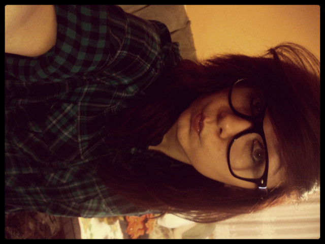 NUDY ;/