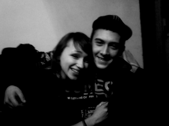 Wpis lubietosiebawiee