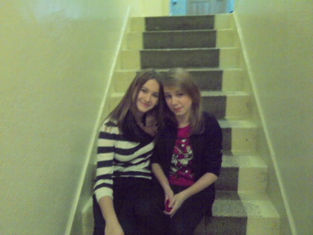 Wpis forwardowelove
