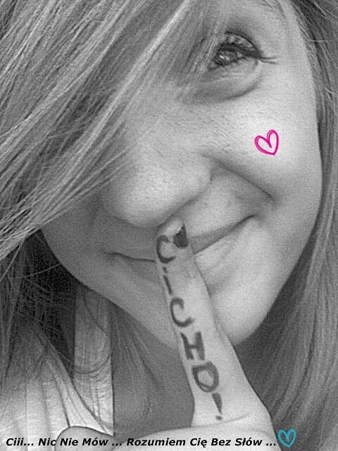 Tsknota Niszczy Mj wiat &