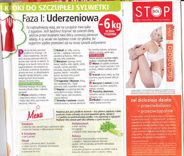 Wpis wiecznawalka