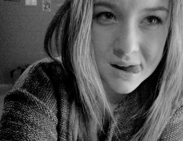 ..mmmm.. ale ty sodka wercia ;*