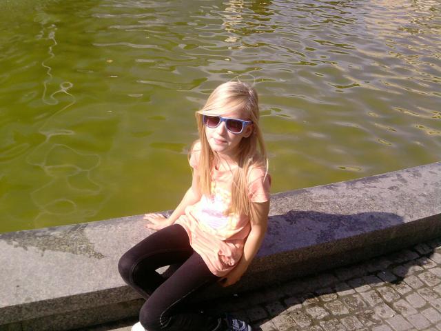 Pozna :)  