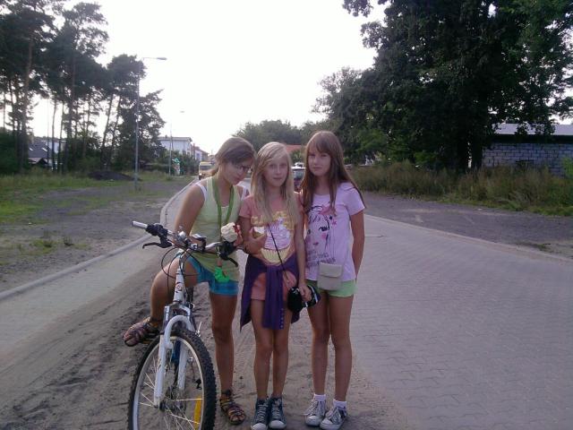 hahahah :D