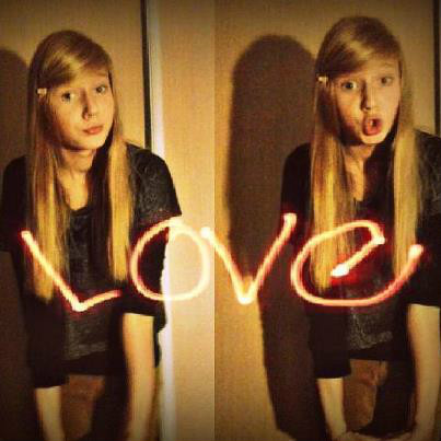 Take a smile ;D