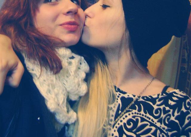 Wpis alissonjay