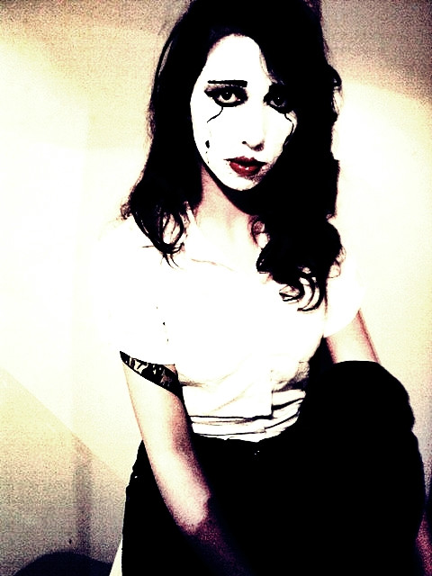 Wpis myillusion2