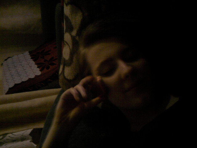 natalka :D