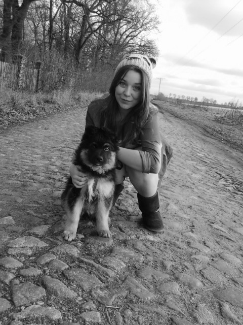 Kocham 