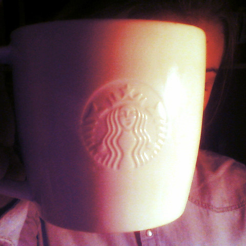 starrrr