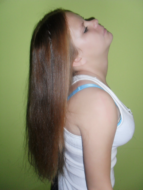 Wpis kooolorowooo