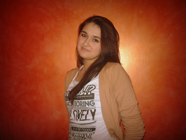 Wpis ciamcia12