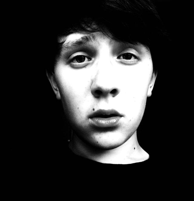 Wpis n0nce