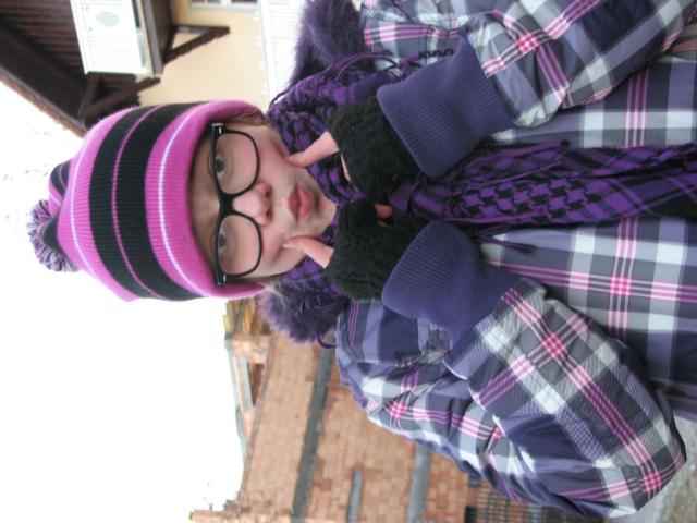 zimno *.*