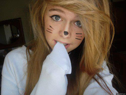 Wpis loze