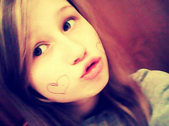 kocham < 3333