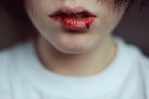 second.