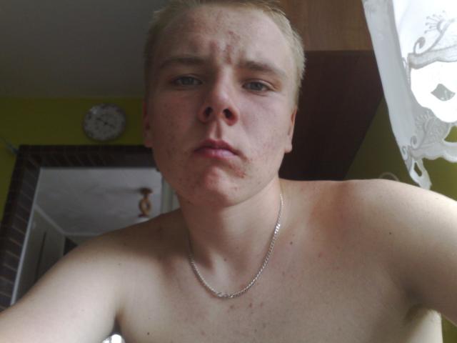 takie tam 