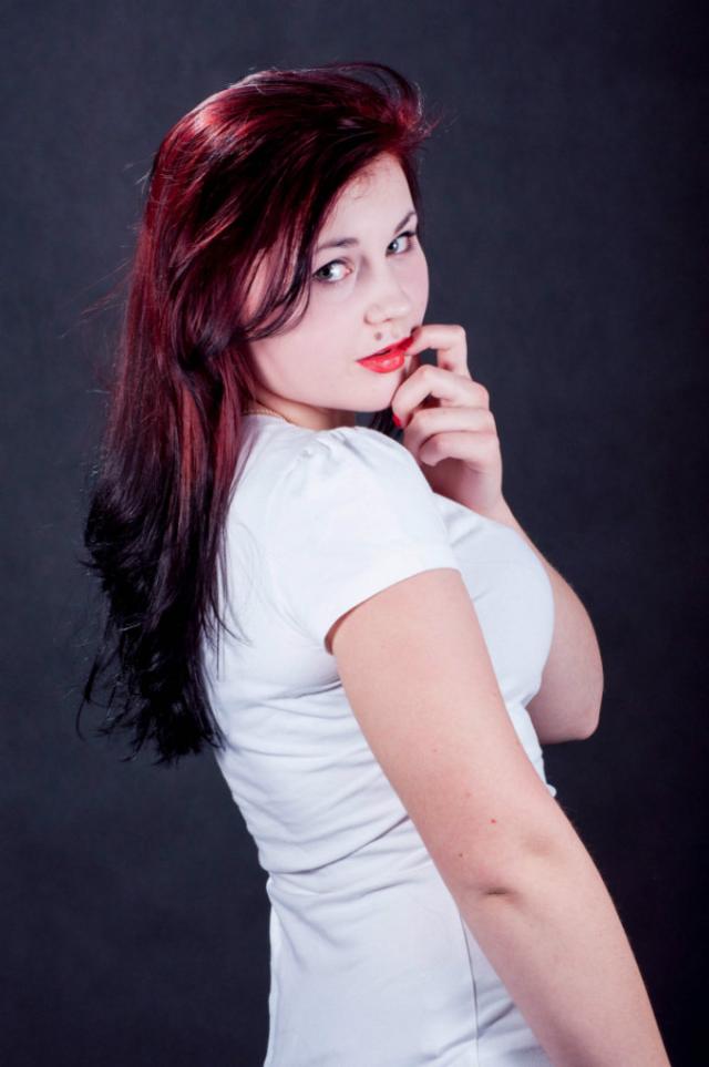 sesja 1