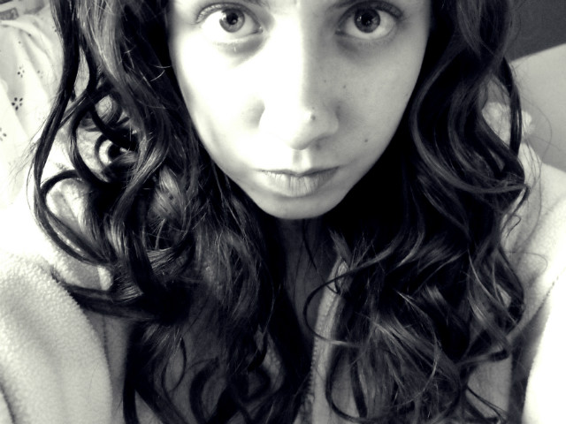 Wpis rawrr16