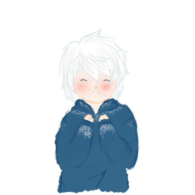 Wpis nekodesu