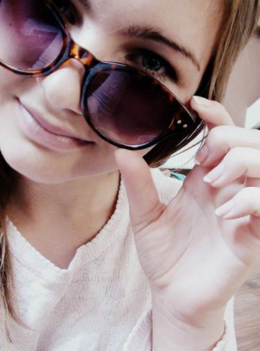 Wpis diamentem