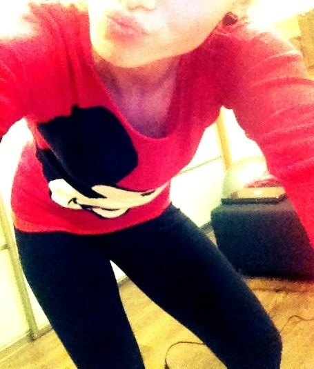 hehs