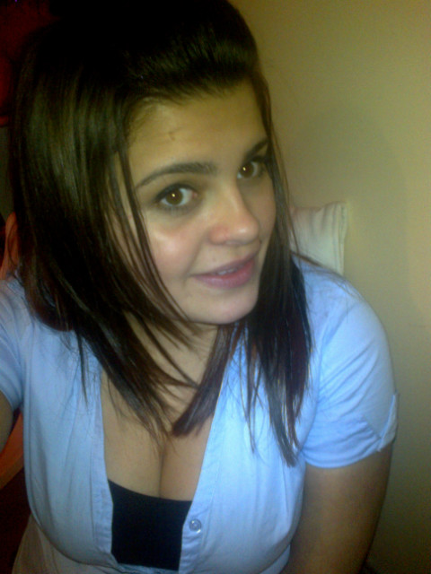 Wpis karolinnnna