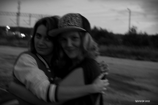 z ni :**