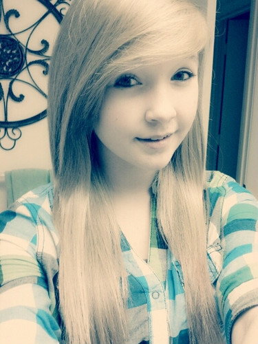 Dlaa Anity ^ ^