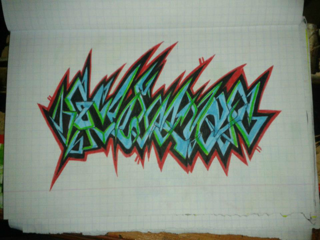 Wpis msh1