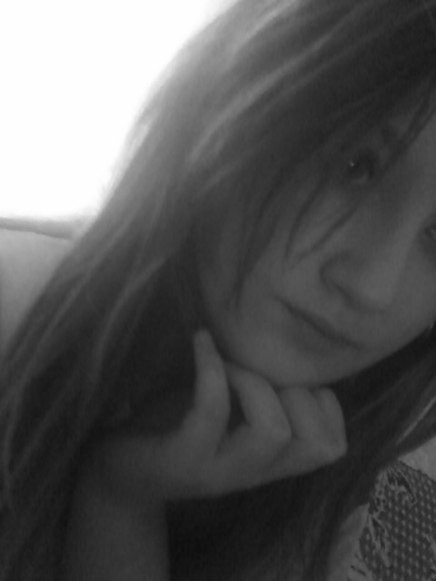 Hmm :(:(:(