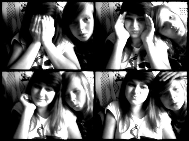 Wpis truskawkowechipsy