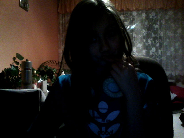 jest muza jest lans 