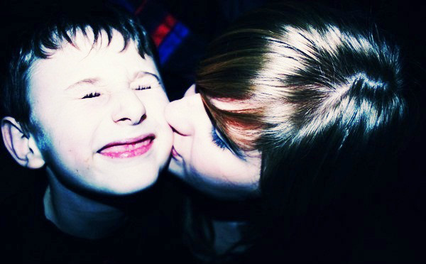 Wpis guuumx3