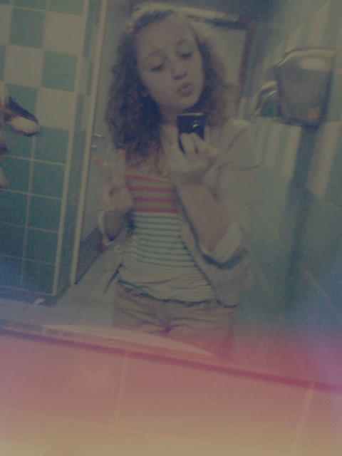 Wpis claudiaa333