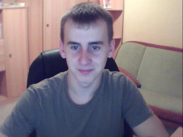 takie tamm ;p