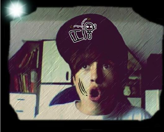 Wpis kiji