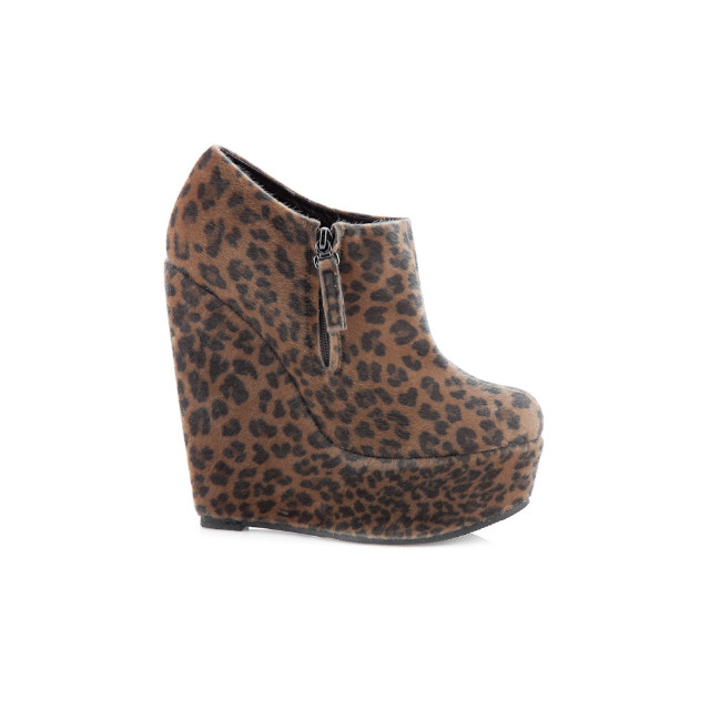 NOWE KOTURNY DEEZEE 29z