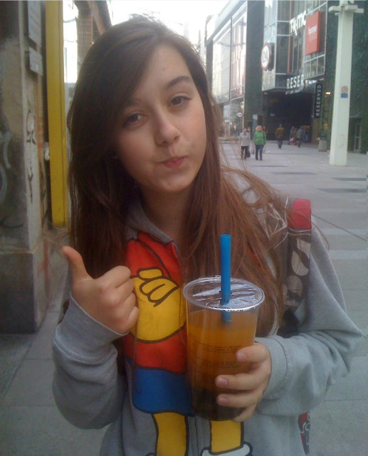 jkdnjldowq
