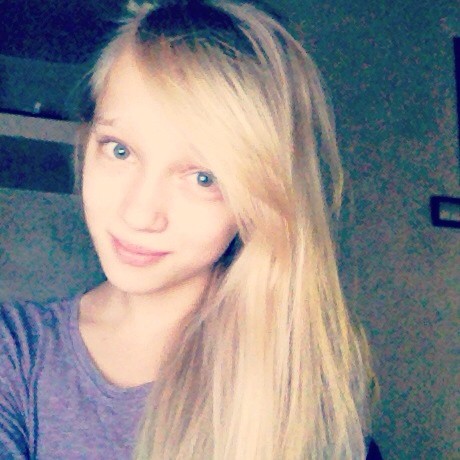Woohop