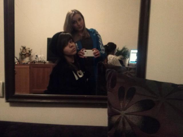Zmiany Zmiany Zmiany :D