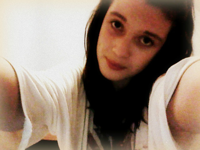 Wpis xx110134656868324xx