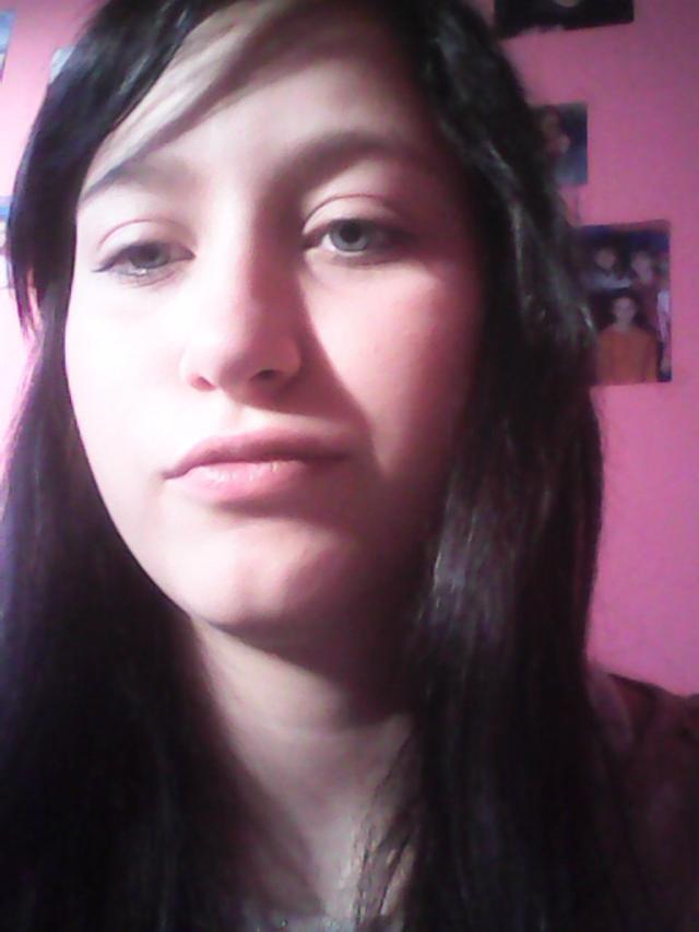 Wpis qmraux3