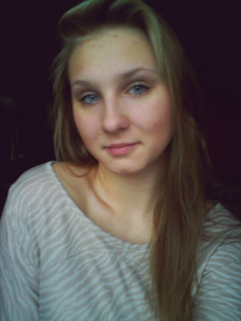 xoxo