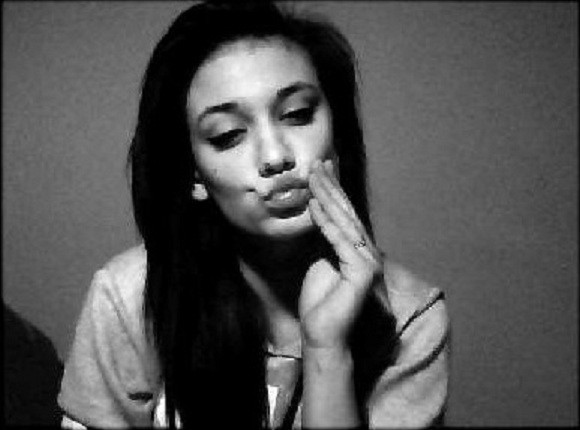 Wpis swaggaws1