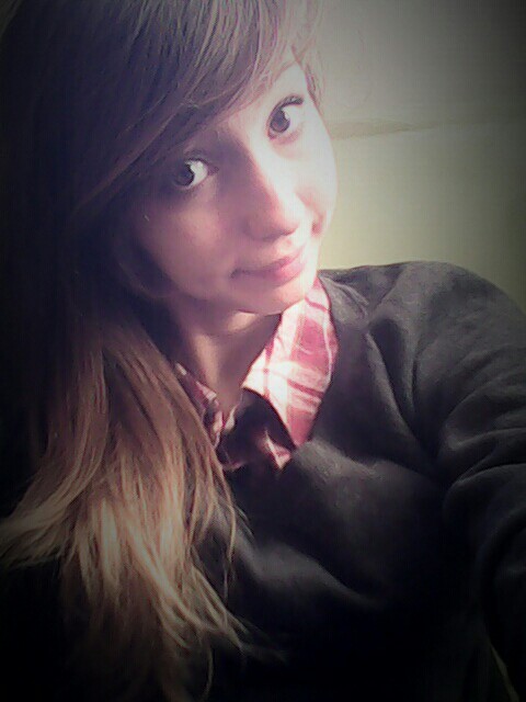 Wpis sammsexx
