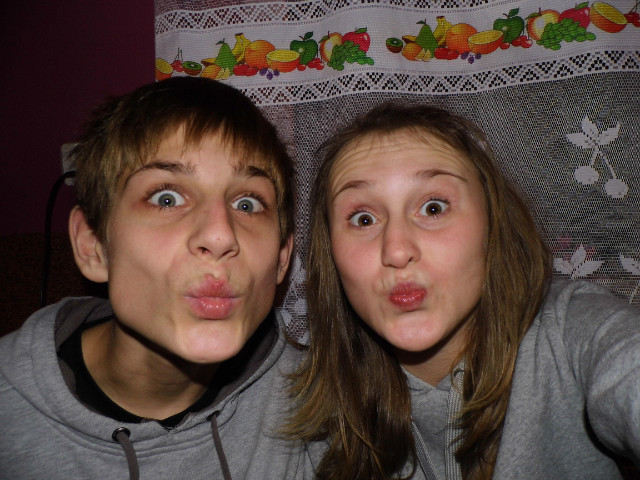 wam :)