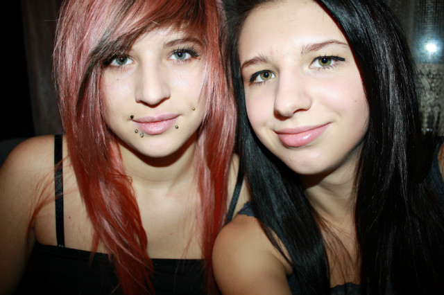 Wpis walsieee