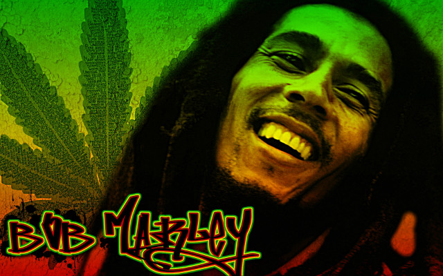 Krl reggae 